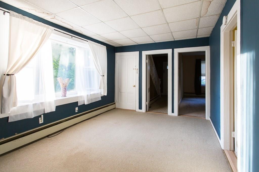 44 Nelson Street Warren, MA 01083 - Photo 9 of 22 Gallery Image 9