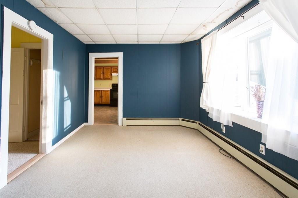 44 Nelson Street Warren, MA 01083 - Photo 10 of 22 Gallery Image 10