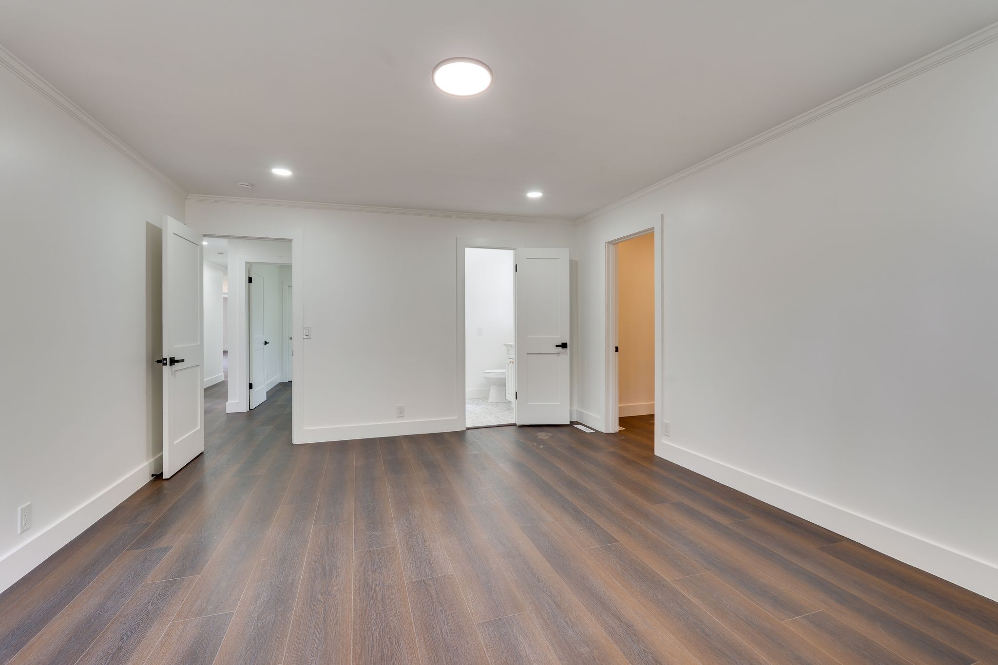 6612 Fox Hollow Road Nashville, TN 37205 - Photo 16 of 44