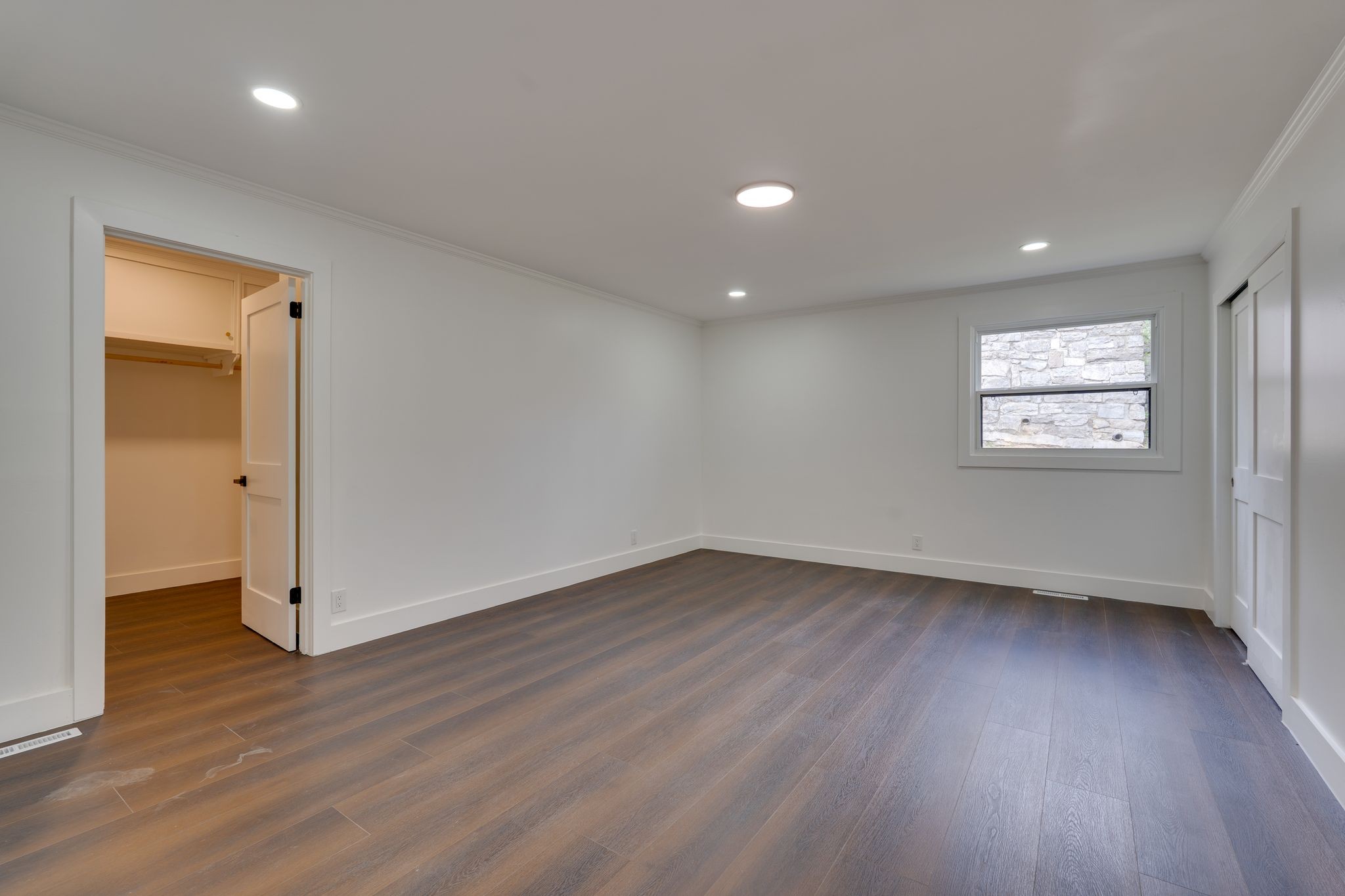 6612 Fox Hollow Road Nashville, TN 37205 - Photo 19 of 44