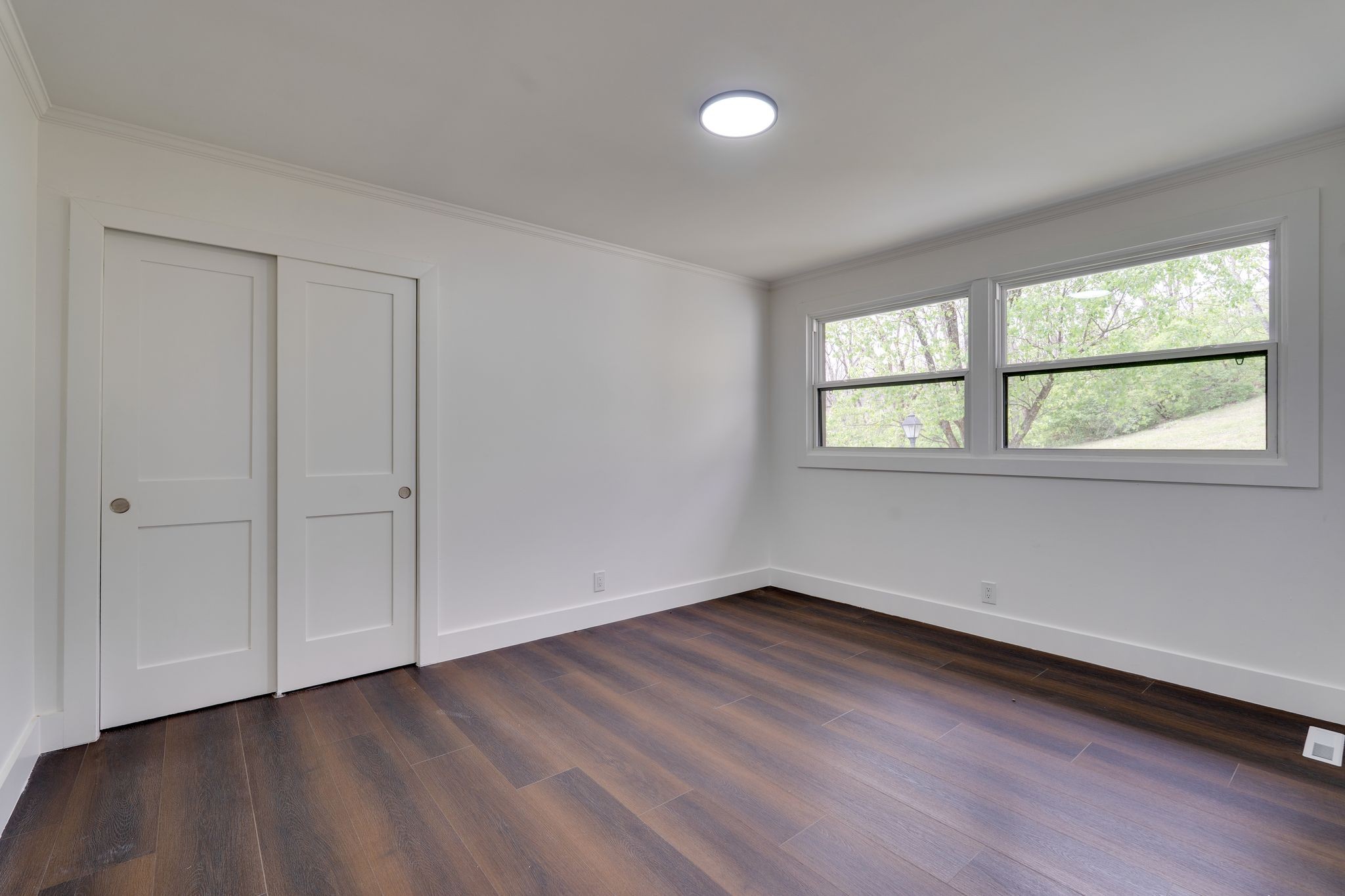 6612 Fox Hollow Road Nashville, TN 37205 - Photo 20 of 44