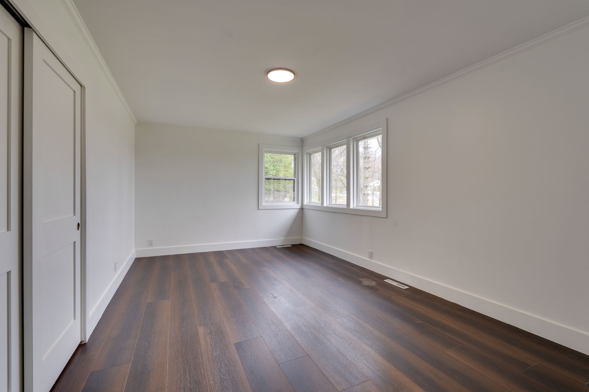 6612 Fox Hollow Road Nashville, TN 37205 - Photo 22 of 44