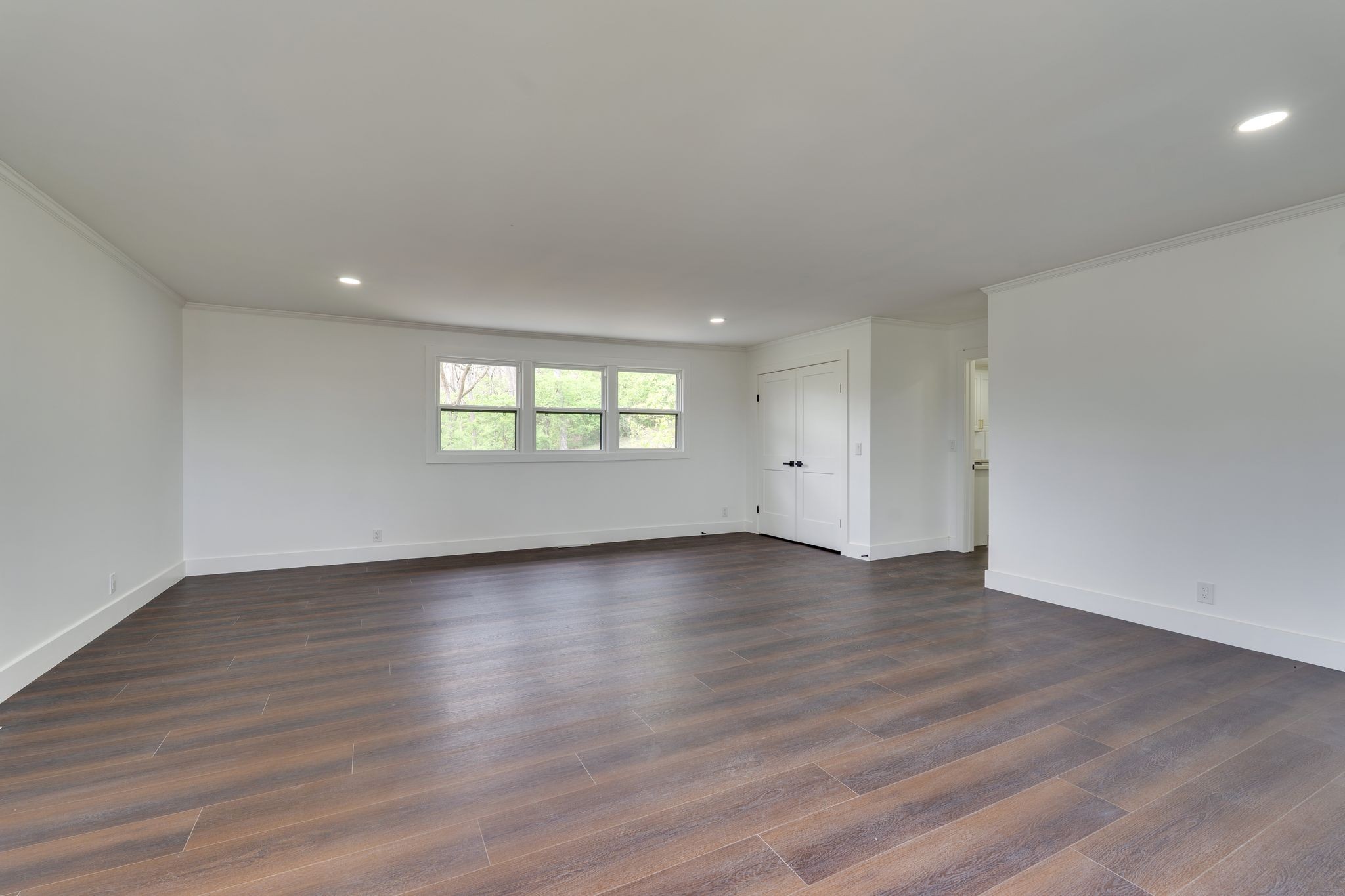 6612 Fox Hollow Road Nashville, TN 37205 - Photo 23 of 44