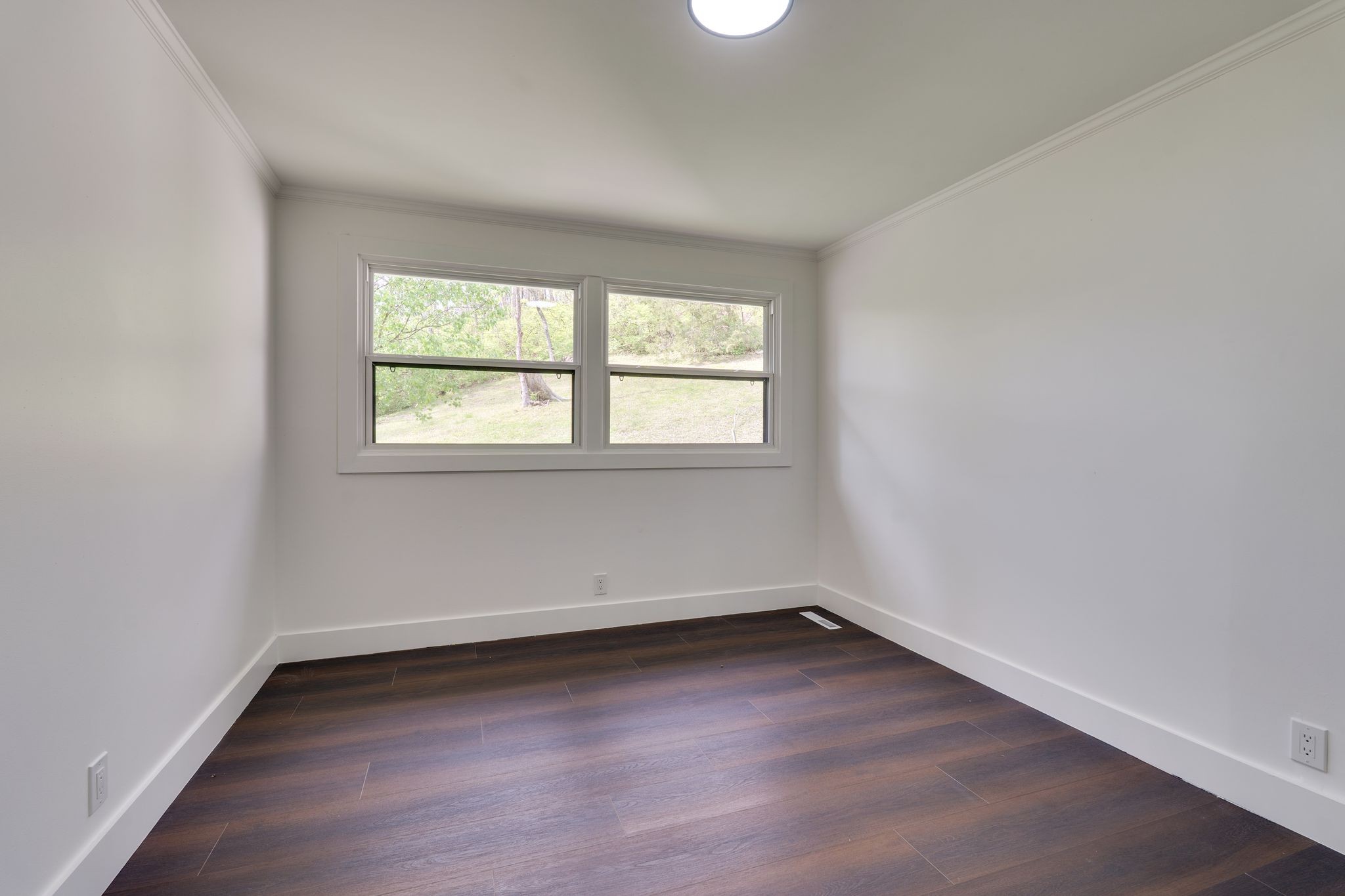 6612 Fox Hollow Road Nashville, TN 37205 - Photo 24 of 44