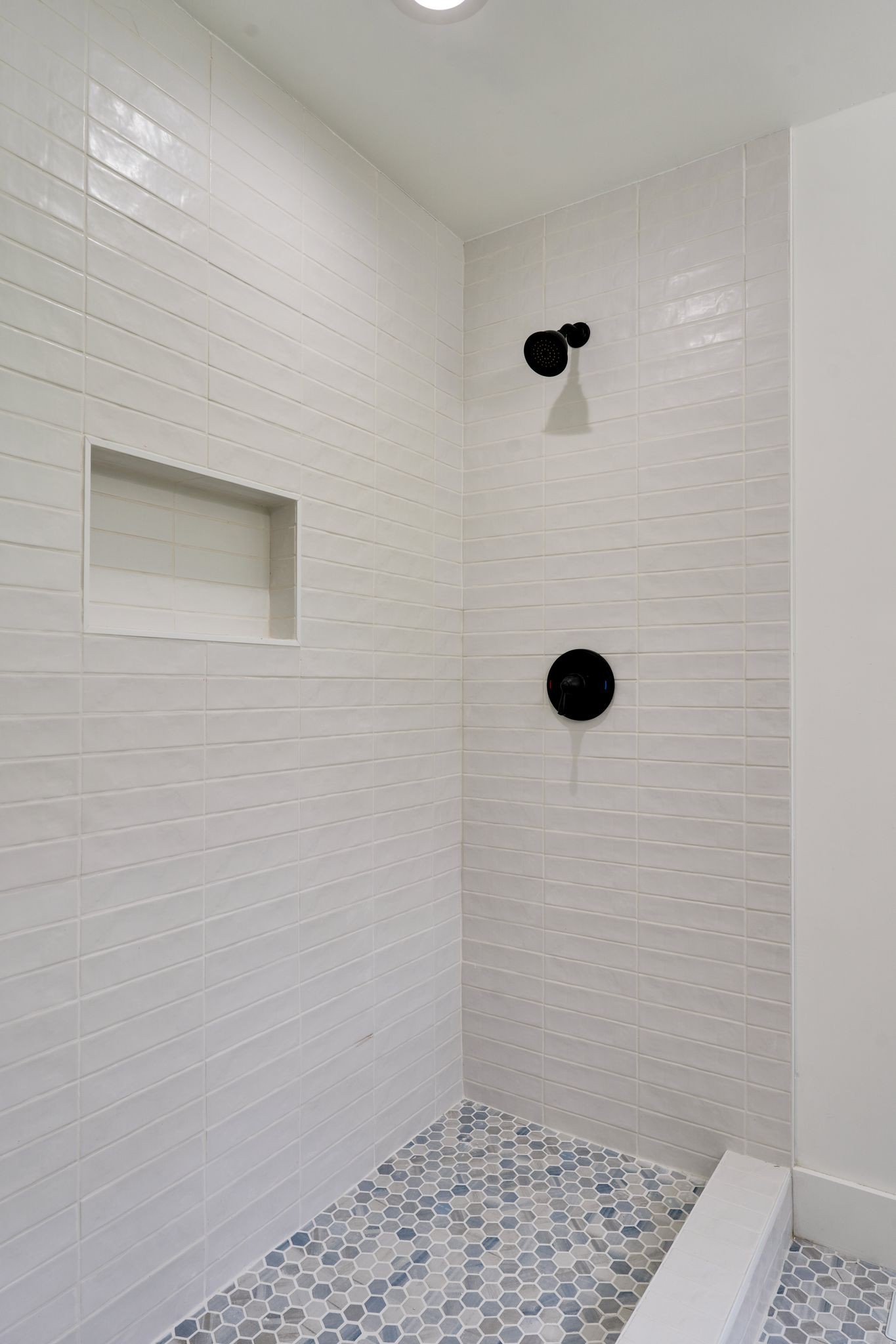 6612 Fox Hollow Road Nashville, TN 37205 - Photo 26 of 44