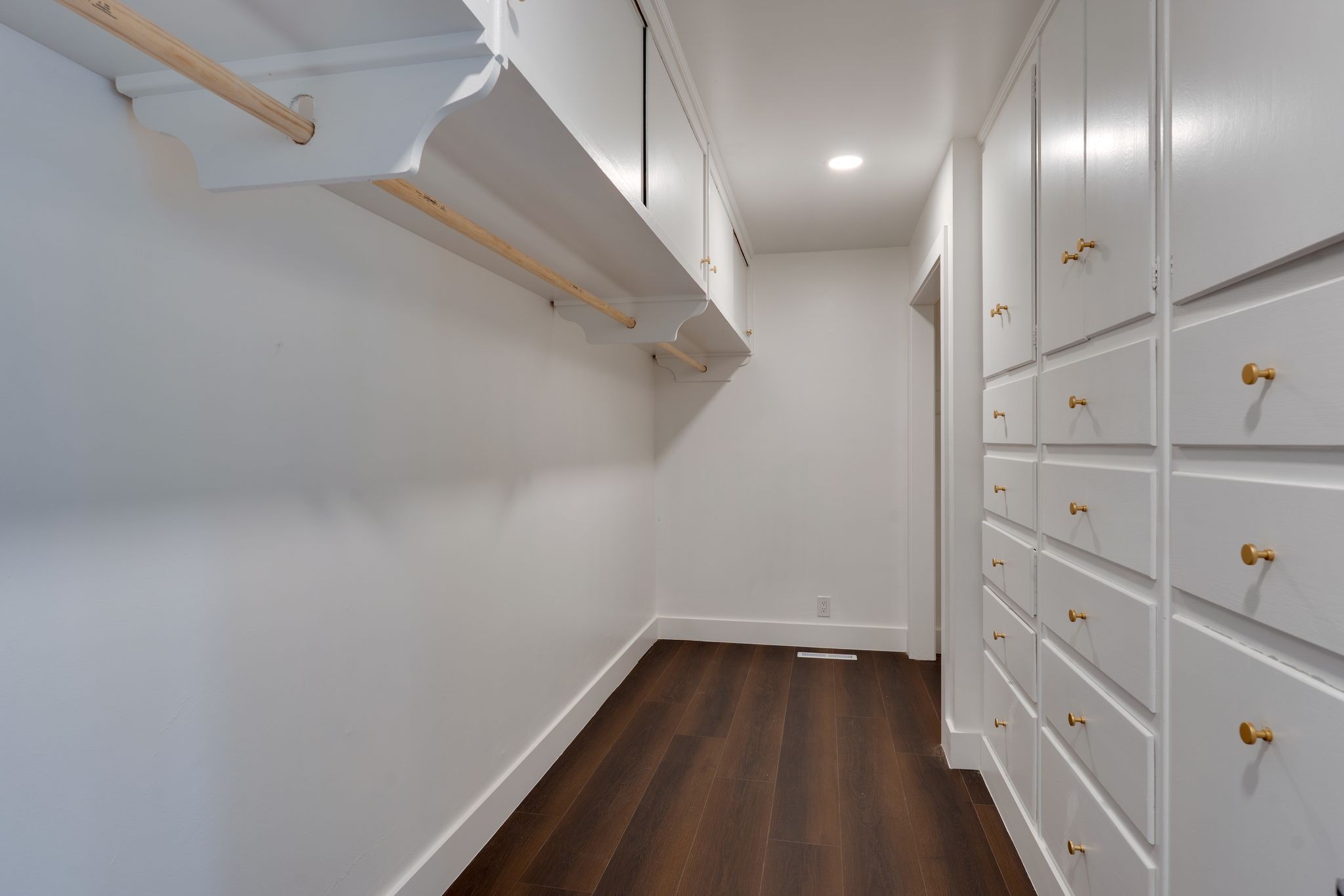 6612 Fox Hollow Road Nashville, TN 37205 - Photo 27 of 44