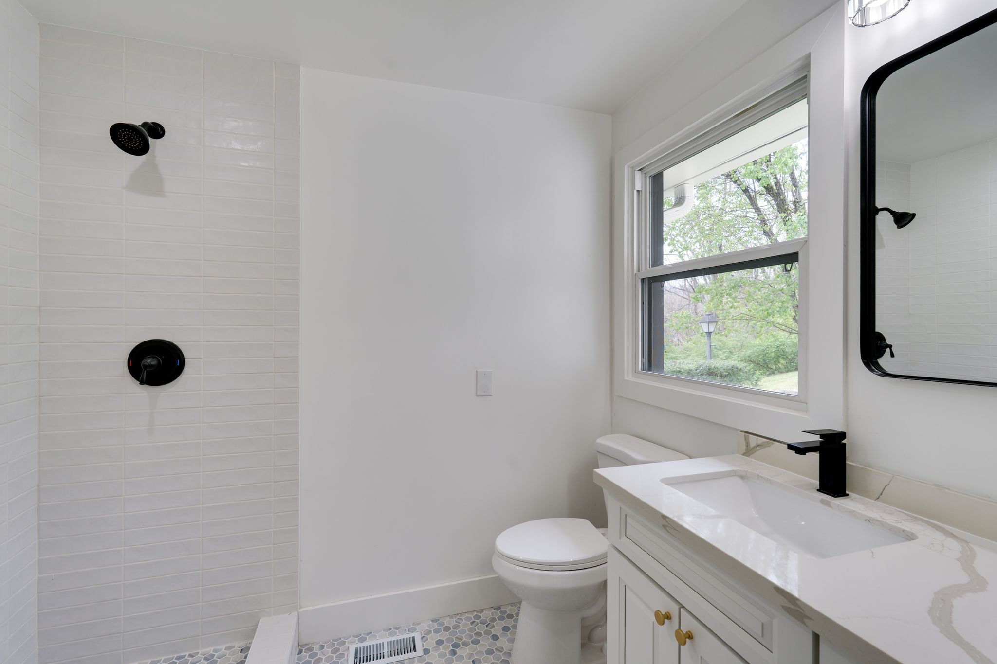 6612 Fox Hollow Road Nashville, TN 37205 - Photo 28 of 44