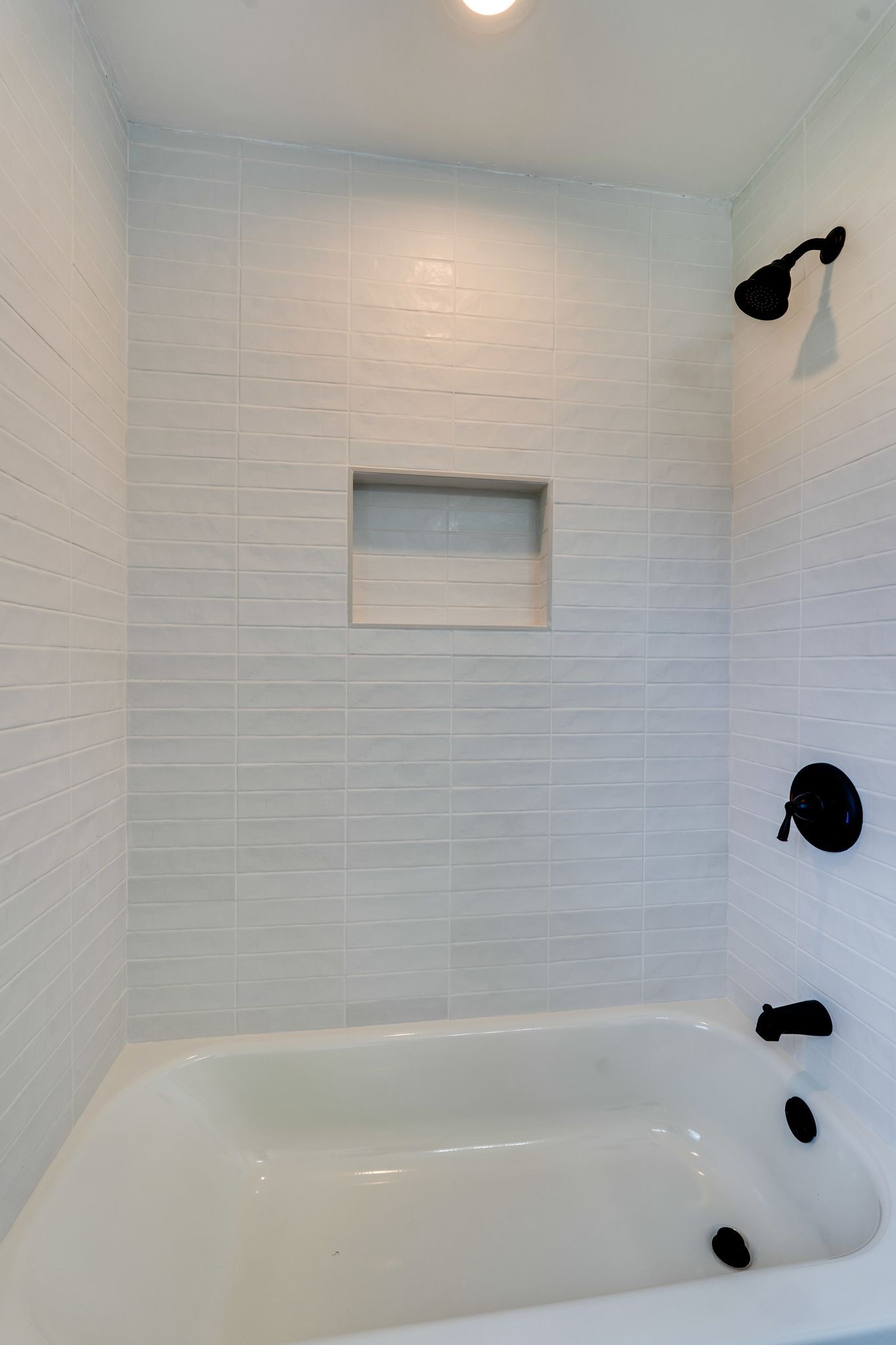 6612 Fox Hollow Road Nashville, TN 37205 - Photo 30 of 44