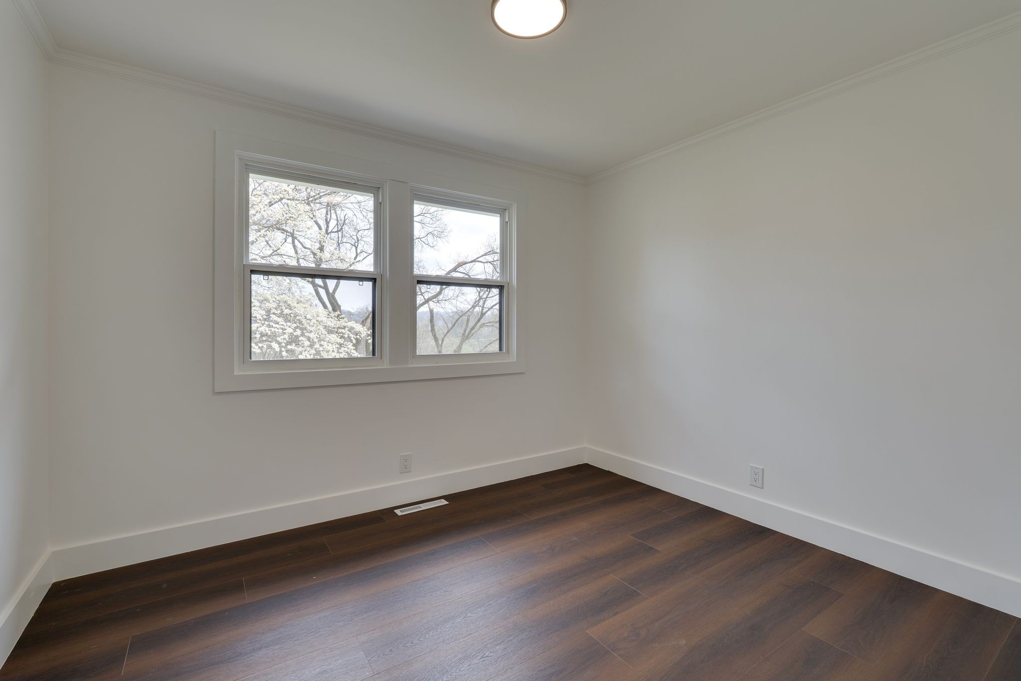 6612 Fox Hollow Road Nashville, TN 37205 - Photo 31 of 44