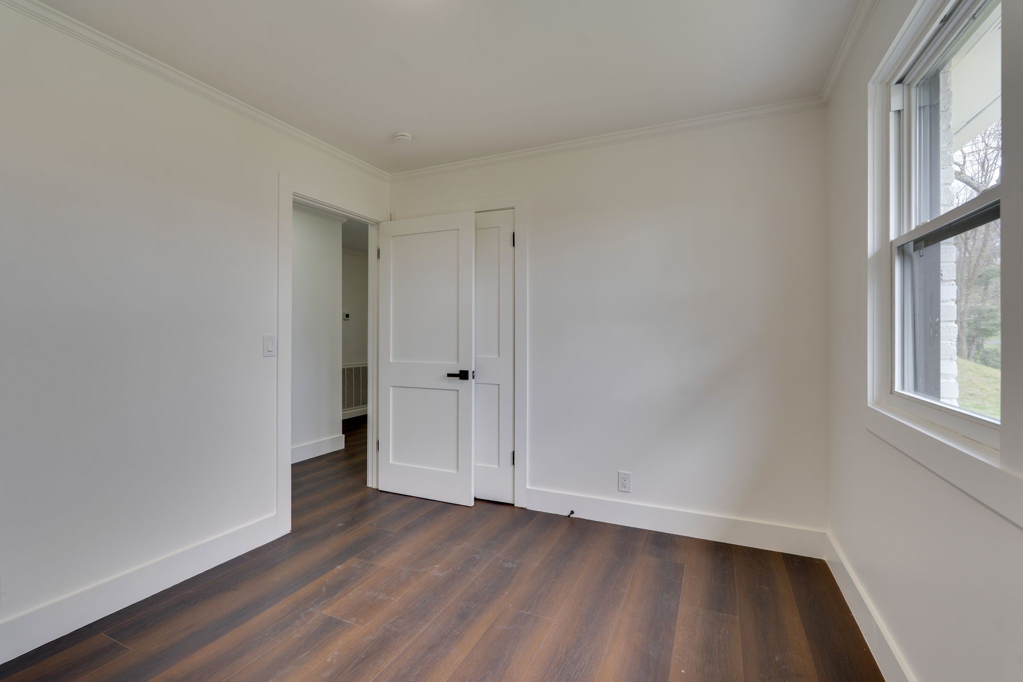 6612 Fox Hollow Road Nashville, TN 37205 - Photo 32 of 44