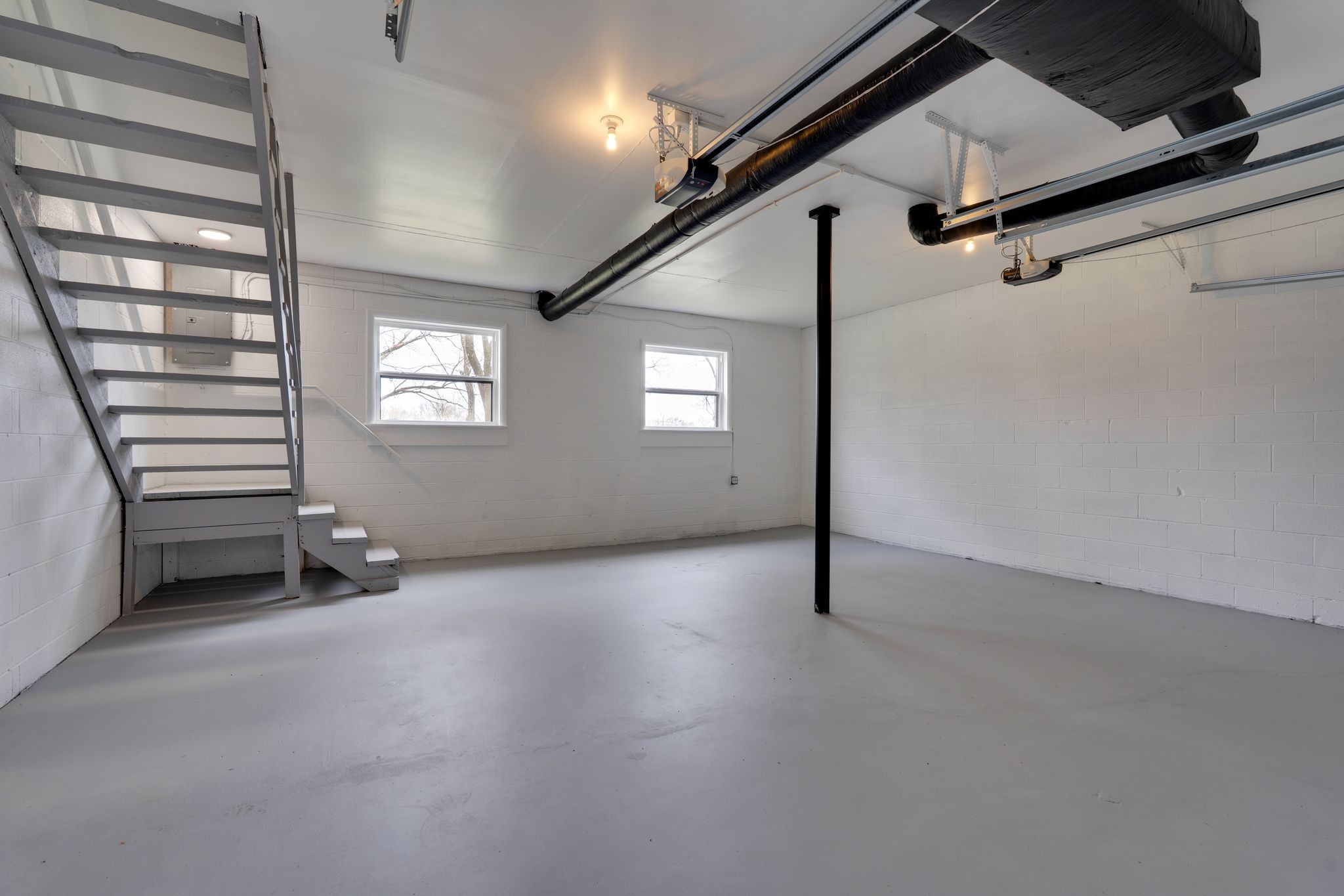 6612 Fox Hollow Road Nashville, TN 37205 - Photo 42 of 44