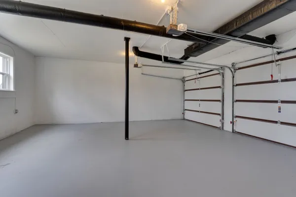 $999,500 | 6612 Fox Hollow Road, Nashville, TN 37205
