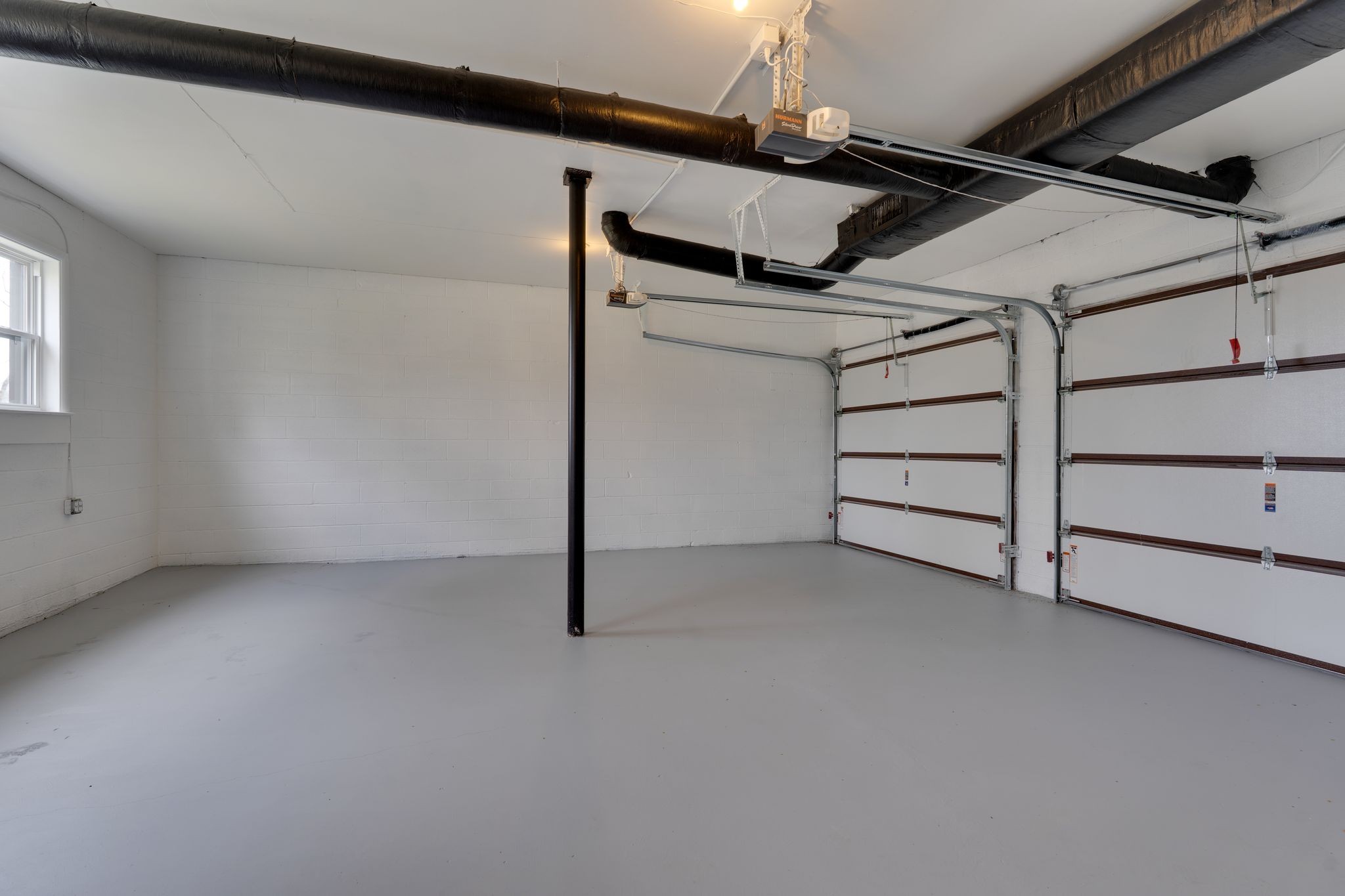 6612 Fox Hollow Road Nashville, TN 37205 - Photo 43 of 44