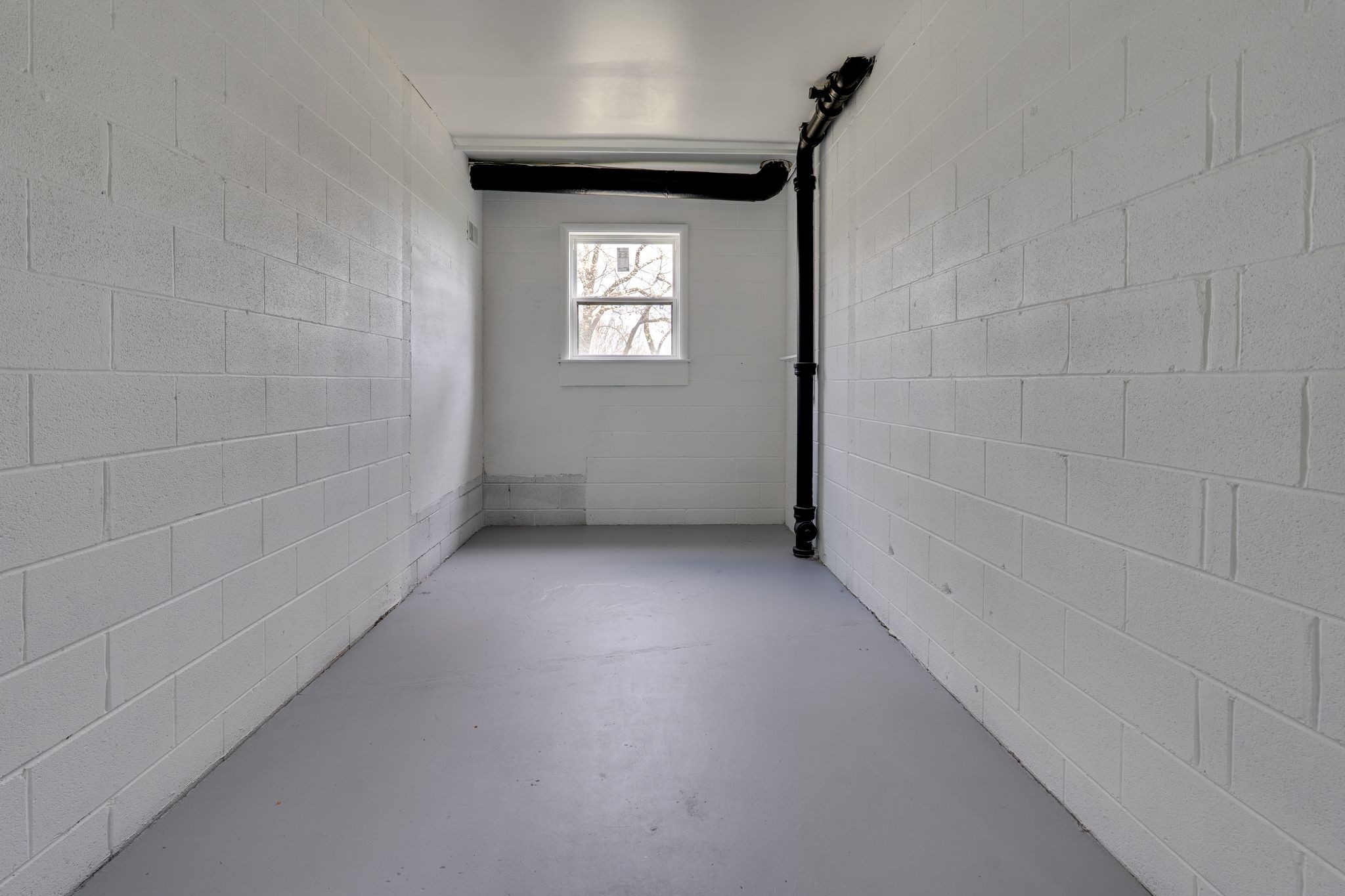 6612 Fox Hollow Road Nashville, TN 37205 - Photo 44 of 44