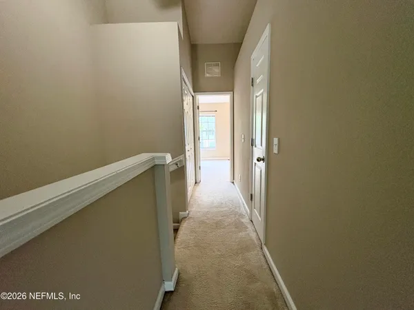 $1,750 | 3477 Nightscape Creek, Jacksonville, FL 32224