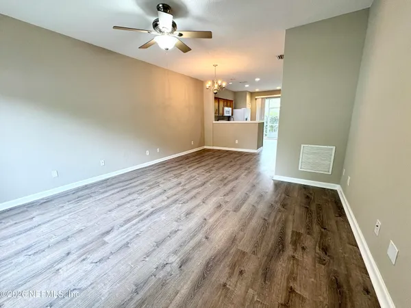 $1,750 | 3477 Nightscape Creek, Jacksonville, FL 32224
