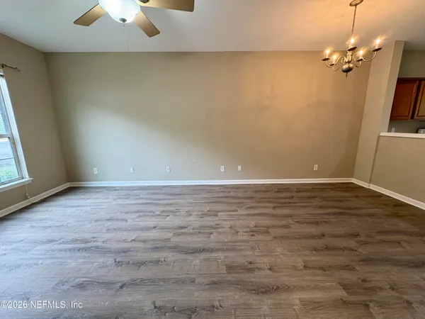 $1,750 | 3477 Nightscape Creek, Jacksonville, FL 32224