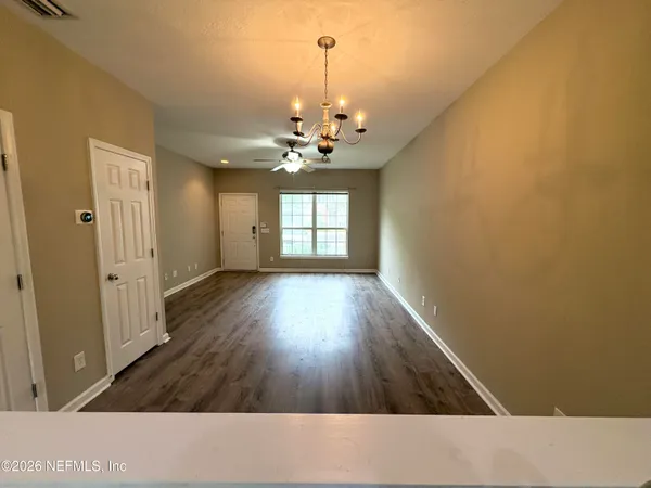 $1,750 | 3477 Nightscape Creek, Jacksonville, FL 32224