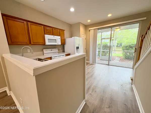 $1,750 | 3477 Nightscape Creek, Jacksonville, FL 32224