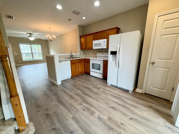 $1,750 | 3477 Nightscape Creek, Jacksonville, FL 32224