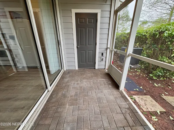 $1,750 | 3477 Nightscape Creek, Jacksonville, FL 32224