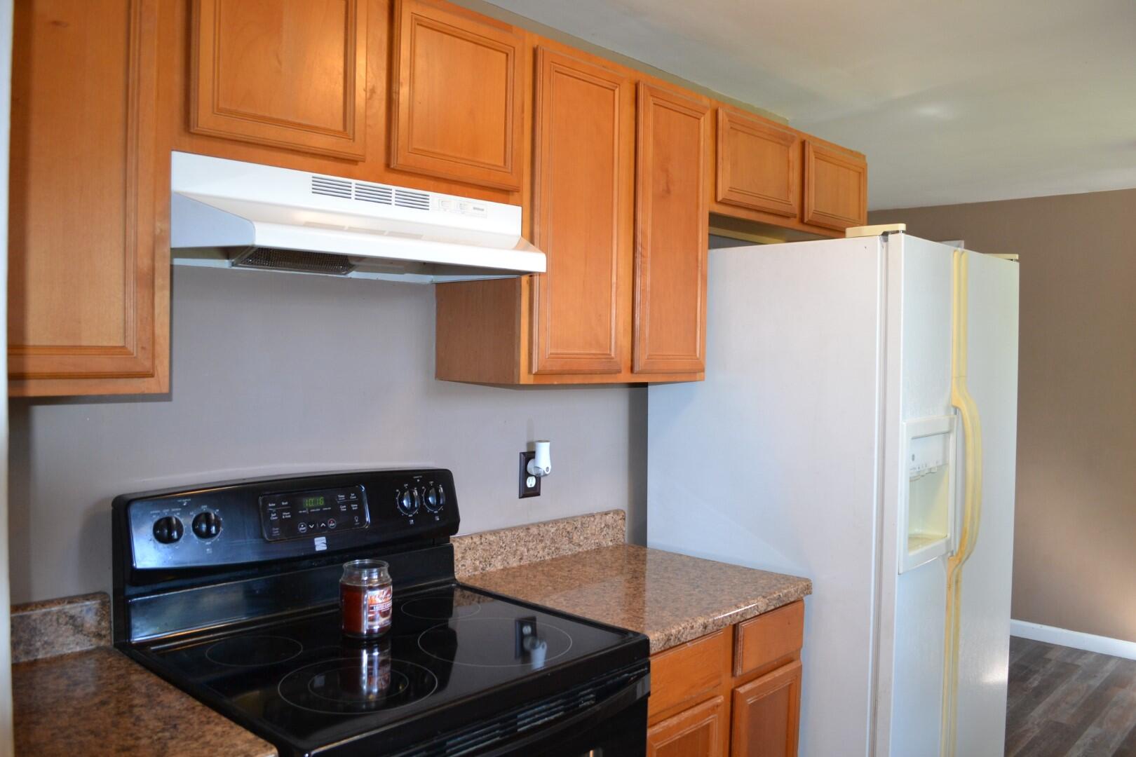 4642 Laredo Street Springfield, OH 45503 - Photo 8 of 33 Gallery Image 8