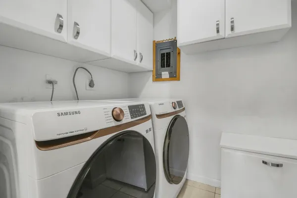 $2,400 | 964 Northwest Spruce Ridge Drive, Unit D1, Stuart, FL 34994