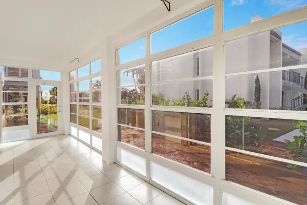 $2,400 | 964 Northwest Spruce Ridge Drive, Unit D1, Stuart, FL 34994