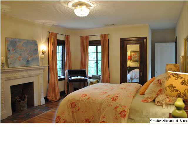833 Essex Road Birmingham, AL 35222 - Photo 21 of 29