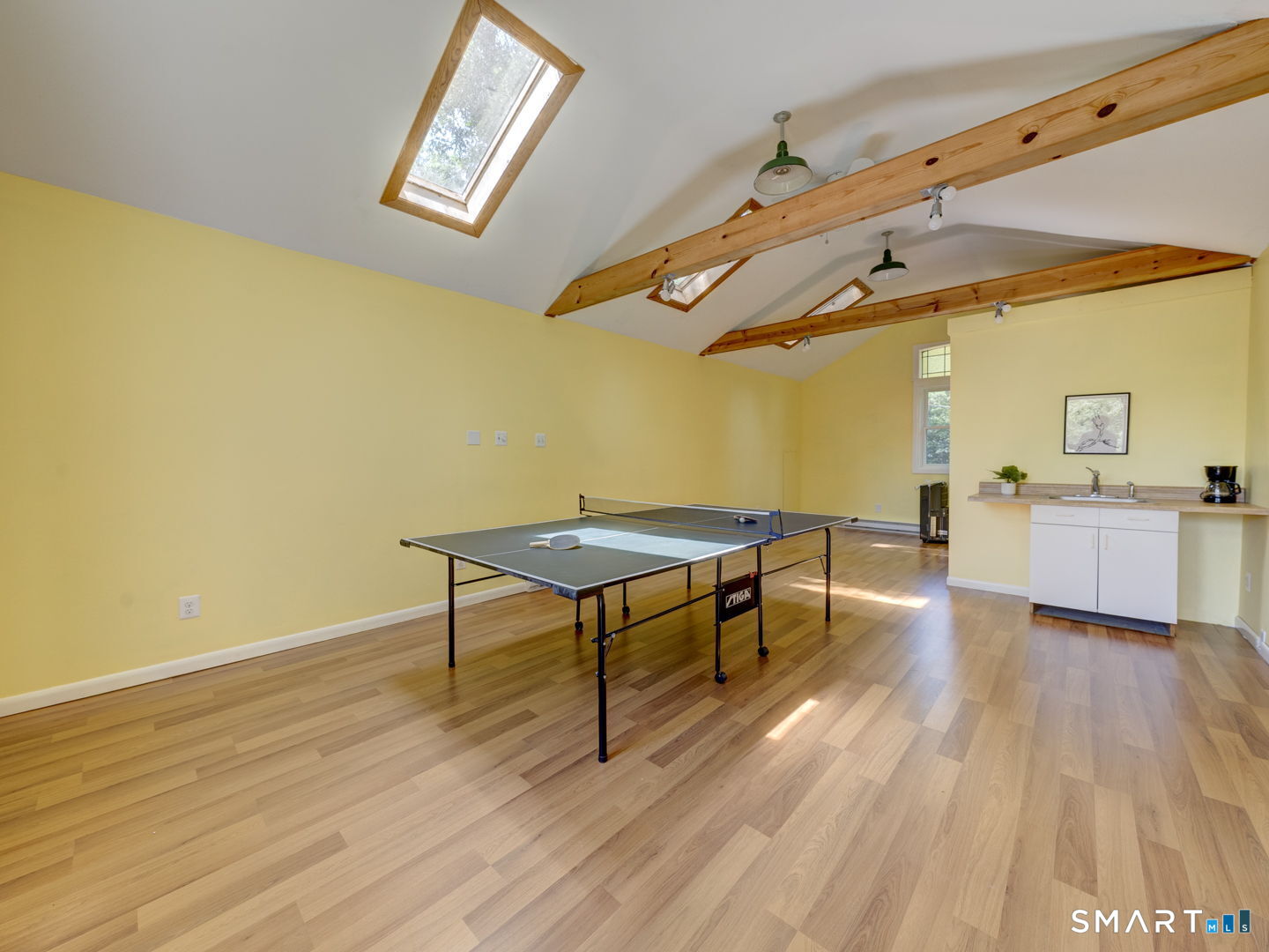 75 Bay Road East Hampton, CT 06424 - Photo 19 of 37
