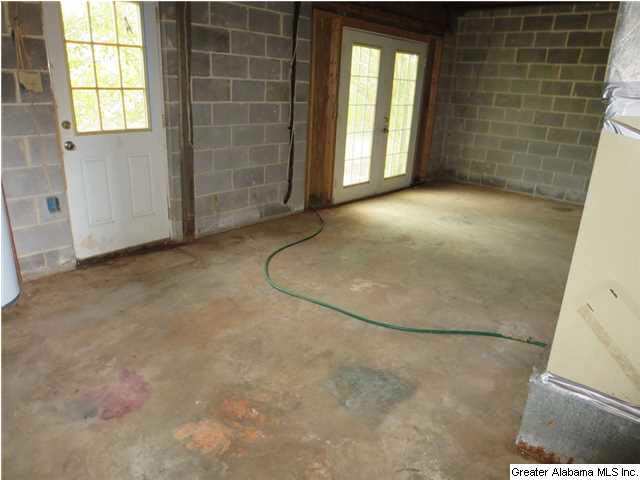 3632 Pine Hill Road Moody, AL 35004 - Photo 21 of 30