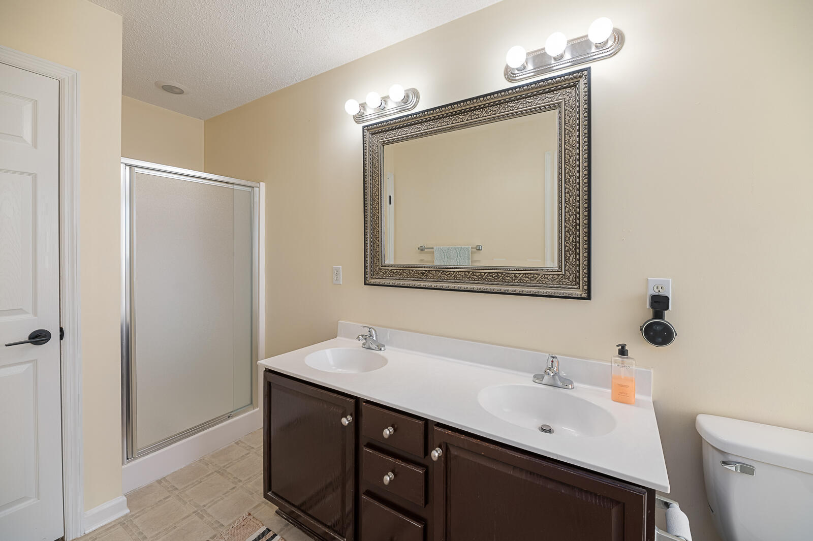 1213 Millbrook Road Summerville, SC 29486 - Photo 18 of 35 1213 Millbrook Rd 20 of 35