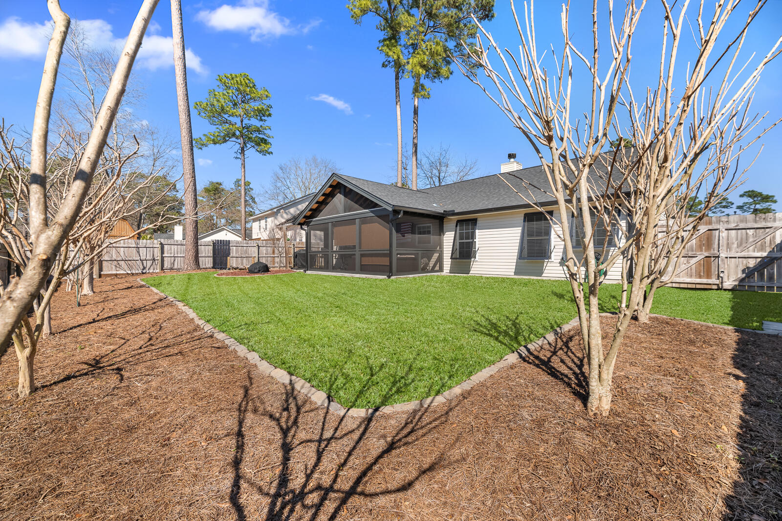 1213 Millbrook Road Summerville, SC 29486 - Photo 27 of 35 1213 Millbrook Rd 34 of 35