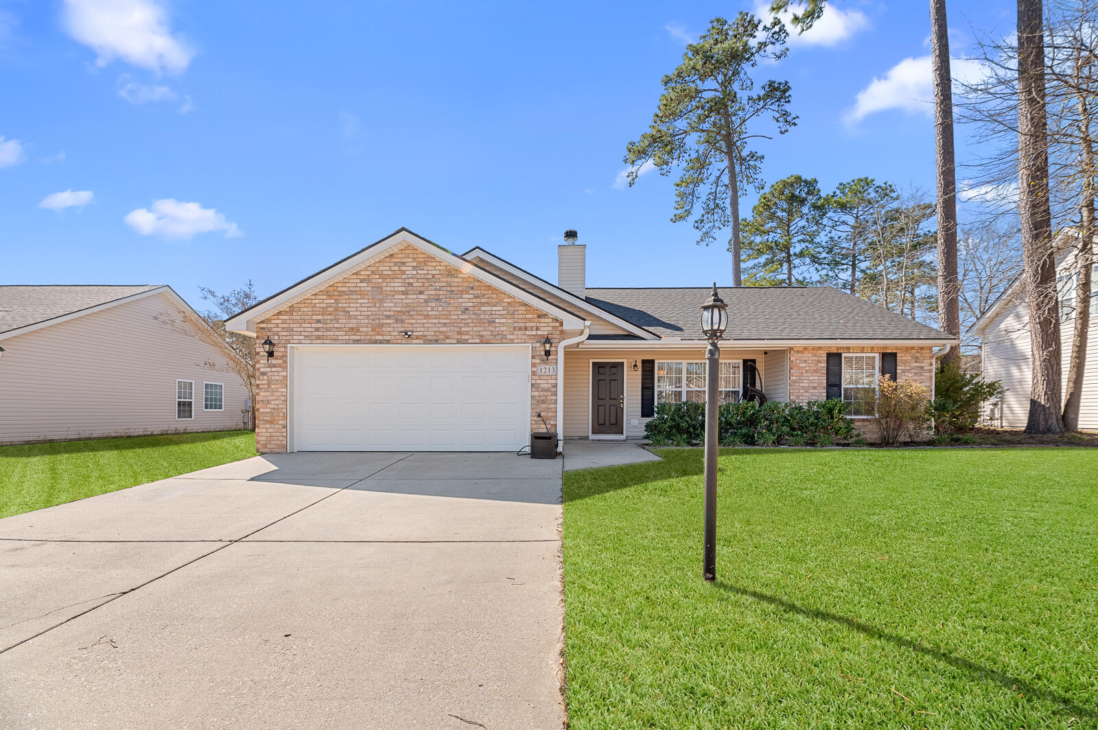 1213 Millbrook Road Summerville, SC 29486 - Photo 3 of 35 1213 Millbrook Rd 2 of 35