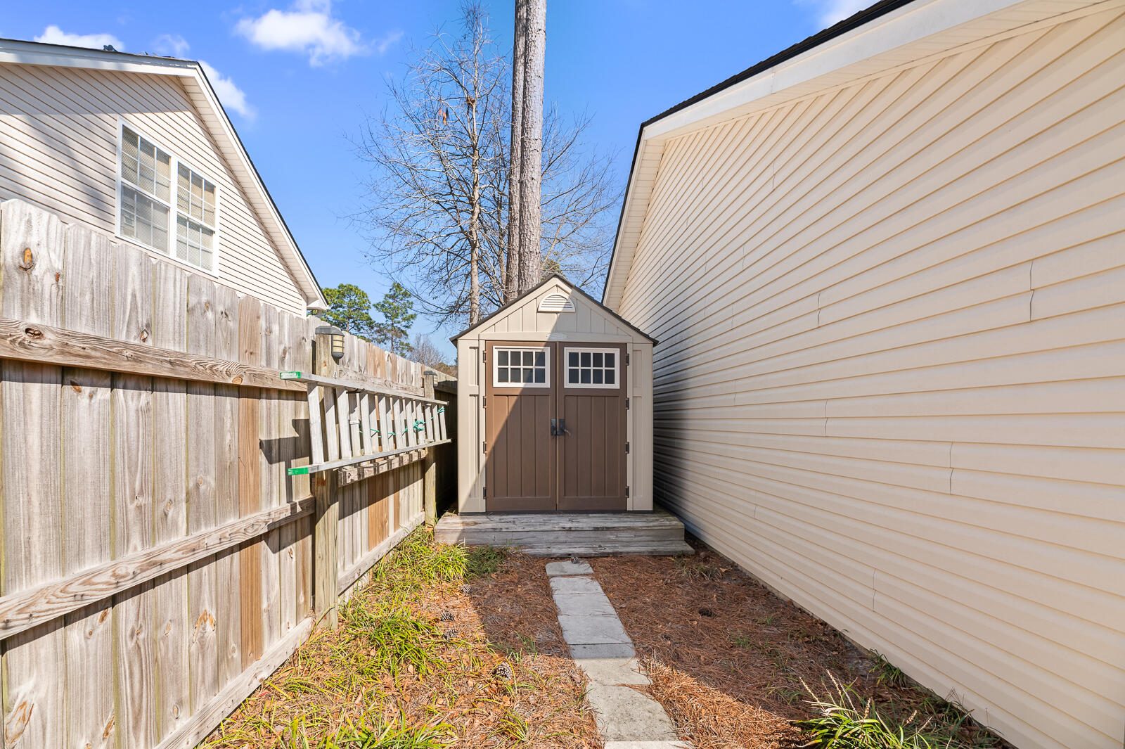1213 Millbrook Road Summerville, SC 29486 - Photo 31 of 35 1213 Millbrook Rd 30 of 35