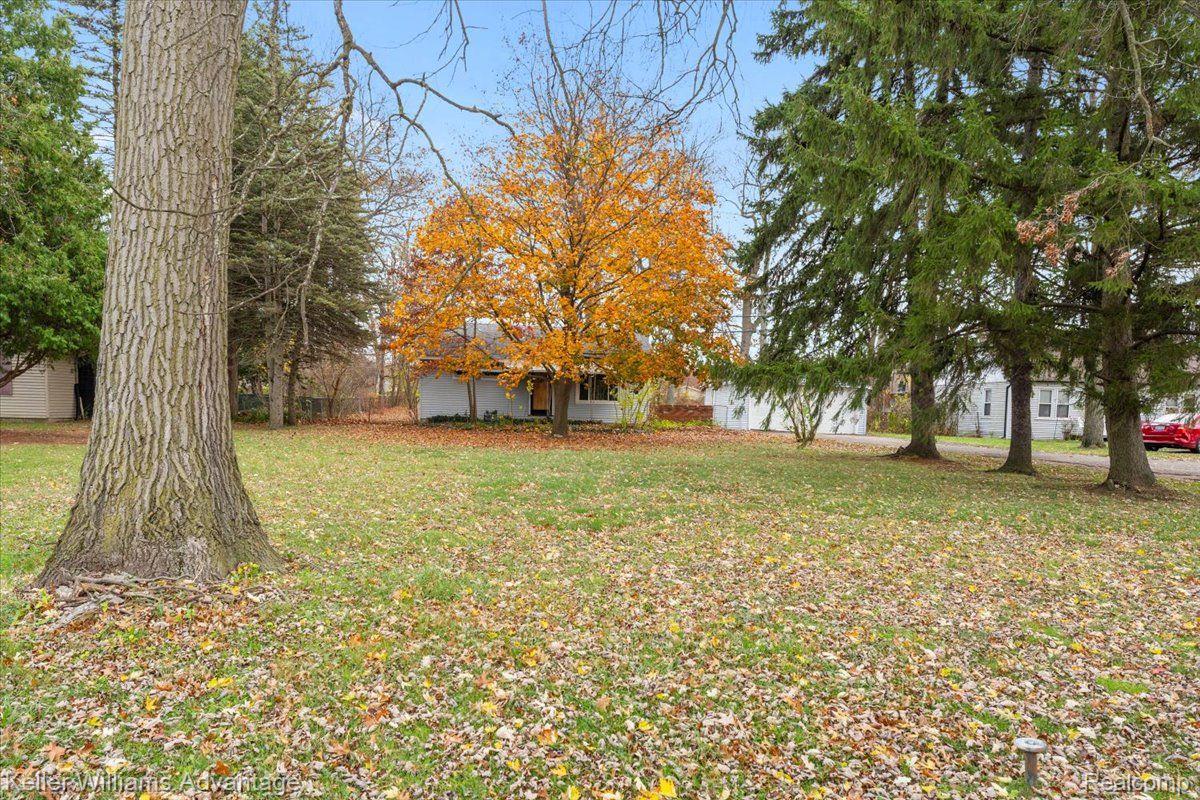 15971 Beech Daly Road Taylor, MI 48180 - Photo 19 of 27 Gallery Image 19