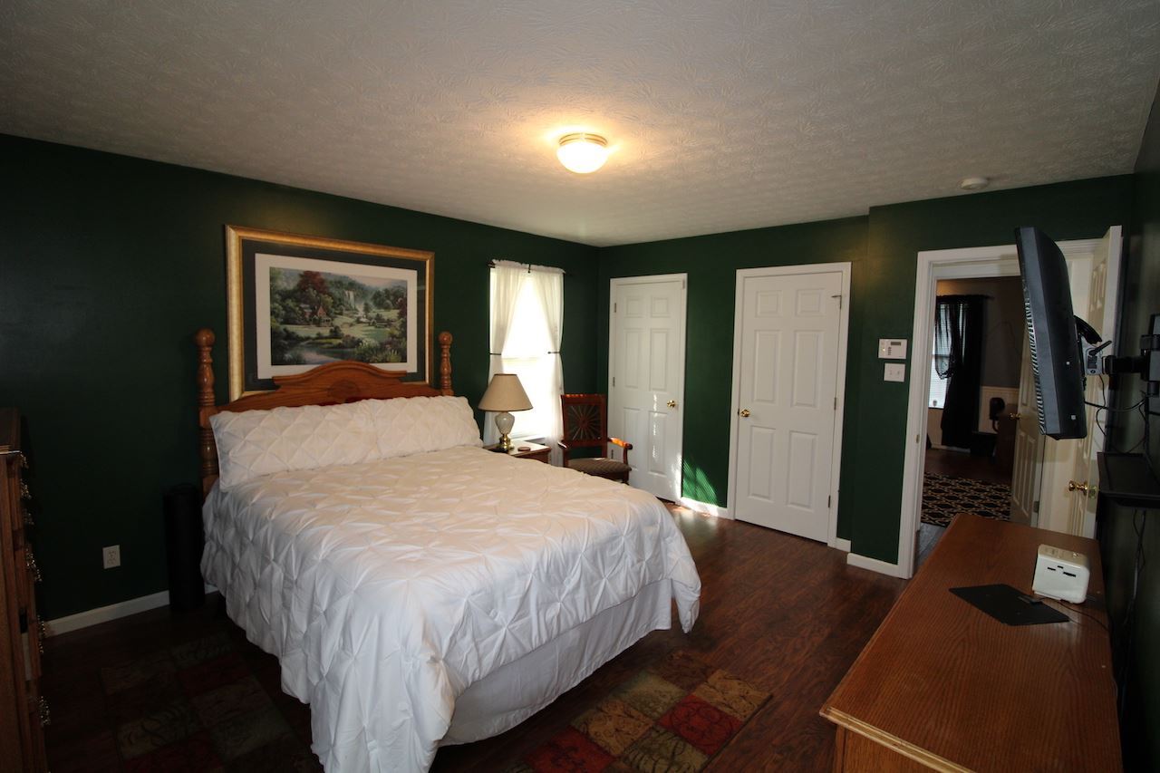 476 Hadley Loop Road Bowling Green, KY 42101 - Photo 13 of 22 Gallery Image 13