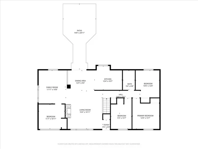 $305,000 | 29 Briarcliff Road, Montgomery, IL 60538