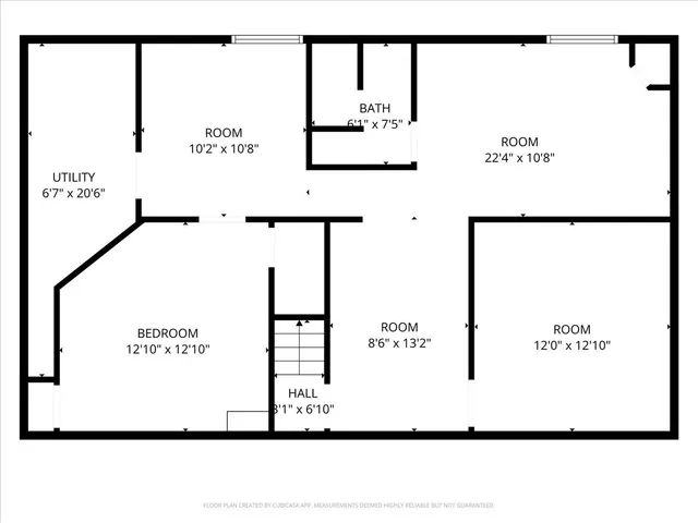 $305,000 | 29 Briarcliff Road, Montgomery, IL 60538