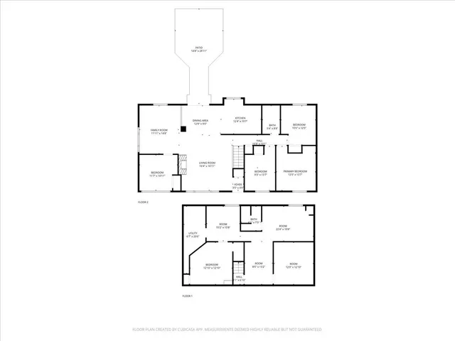 $305,000 | 29 Briarcliff Road, Montgomery, IL 60538