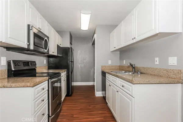 $320,000 | 1265 Kendall Drive, San Bernardino, CA 92407