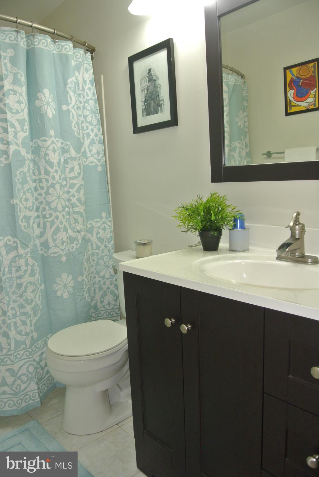 2 Normandy Square Court, Unit C Silver Spring, MD 20906 - Photo 9 of 26 Bath 1