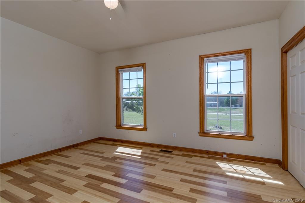4501 Rowell Road Lancaster, SC 29720 - Photo 13 of 39 a view of a room with window