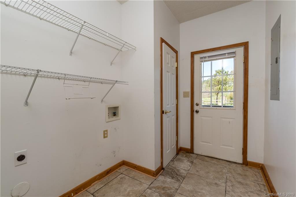 4501 Rowell Road Lancaster, SC 29720 - Photo 21 of 39 a view of small space