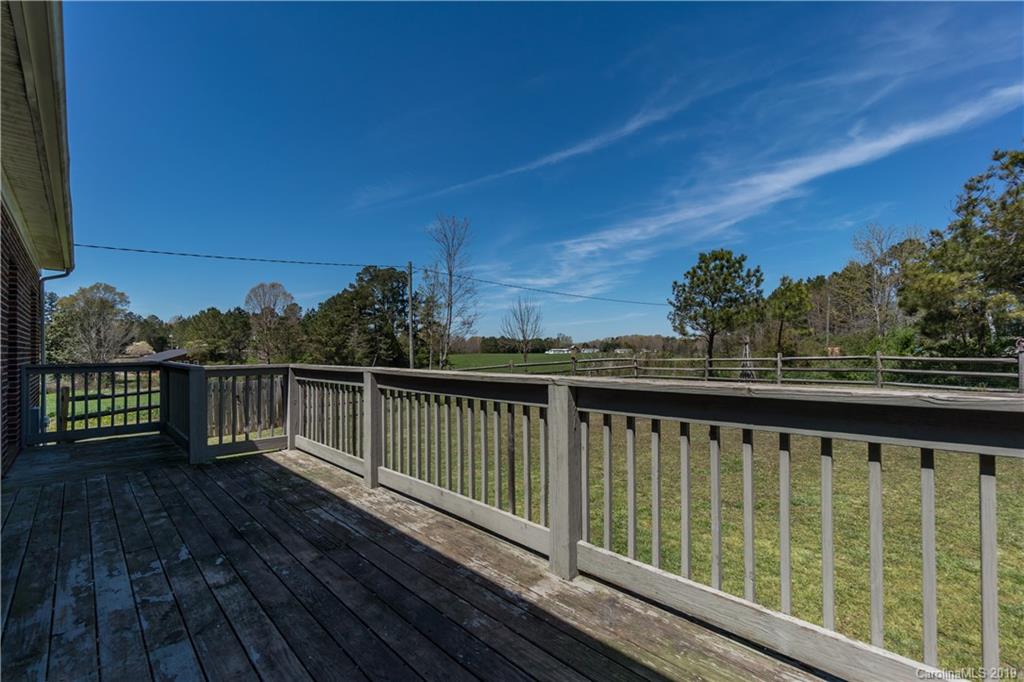 4501 Rowell Road Lancaster, SC 29720 - Photo 33 of 39 a view of city with a balcony