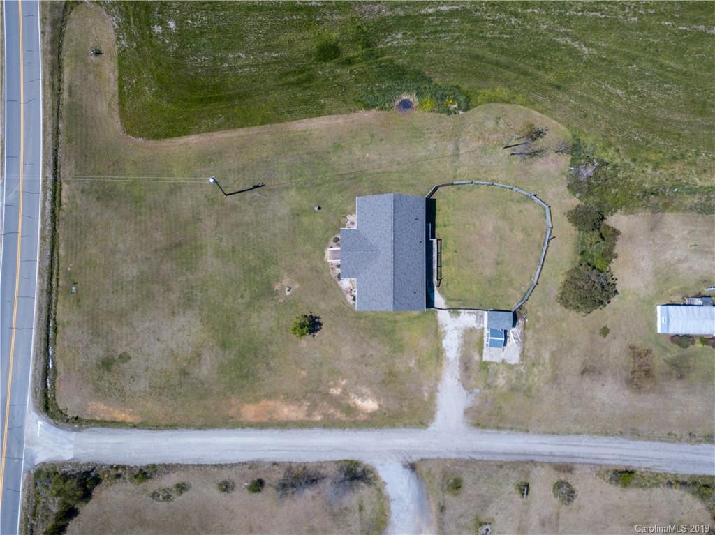 4501 Rowell Road Lancaster, SC 29720 - Photo 39 of 39