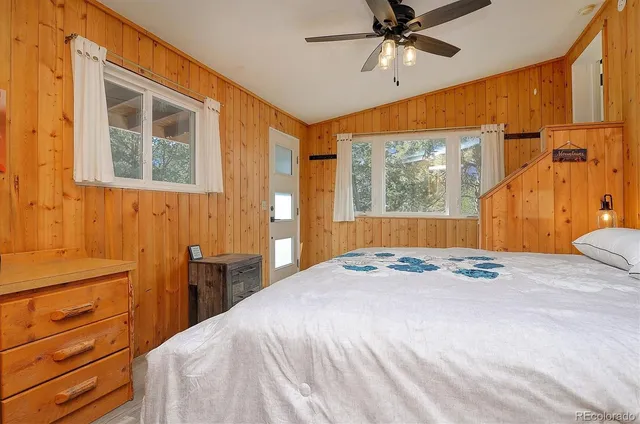 $559,000 | 16819 County Road 162, Unit A, Nathrop, CO 81236