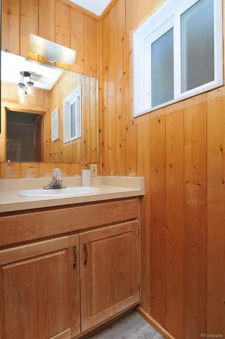 $559,000 | 16819 County Road 162, Unit A, Nathrop, CO 81236