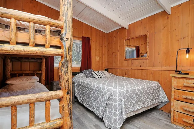 $559,000 | 16819 County Road 162, Unit A, Nathrop, CO 81236