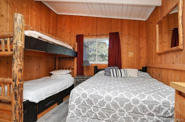 $559,000 | 16819 County Road 162, Unit A, Nathrop, CO 81236